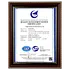 6 iso9001